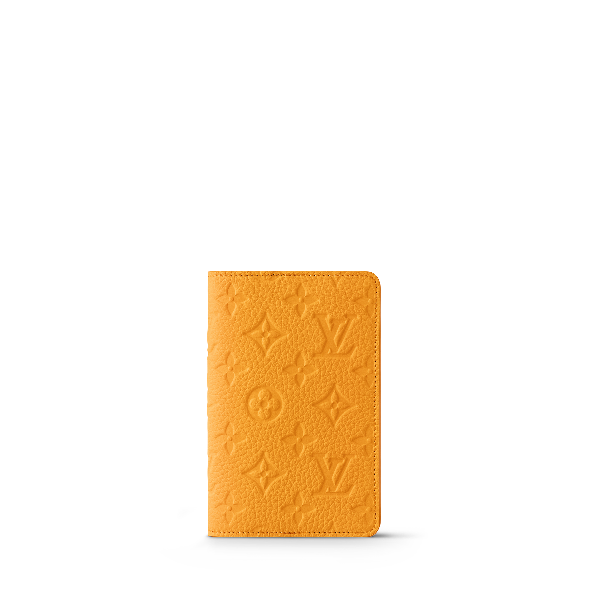 Emily Notebook Cover PM - Trunks, Travel and Home - Library